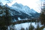 2015-02-14_Kranzberg (361)b.JPG
